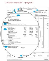 Sede centrale della cassa forense a roma. Guida Alla Busta Paga Dell Esercito Infodifesa