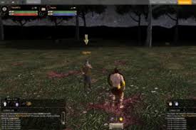 Check spelling or type a new query. 3d Browser Mmorpg Newrpg