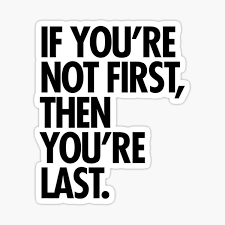 President joe biden is preparing to unveil another tranche of tax increase proposals, including hiking the top marginal income tax rate and upping. Ricky Bobby Stickers Redbubble