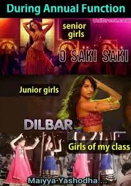 Funny comments on friends pic on instagram in hindi. Latest Indian Funny Hindi Memes For Whatsapp Friends Fb Instagram