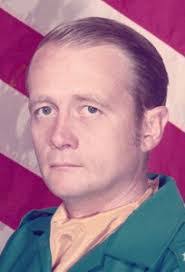 John Moravek's Instagram, Twitter & Facebook