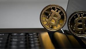 * profits completely depend on your price entry points. Bitcoin Rises More Than 10 000 First Time Since Early June Express Computer