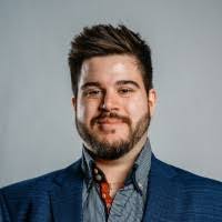 David Brugger's Instagram, Twitter & Facebook