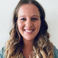 Nadia Kiani Email & Phone Number