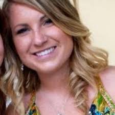 Megan Squires's Instagram, Twitter & Facebook