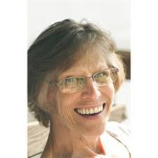 Obituary information for Edith "Gay" Walker