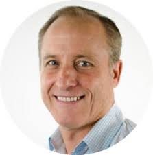 From Start-up to Scale-up: Token Introduces New CEO Todd Clyde