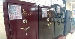 Having helping hands can certainly make moving a gun safe easier, and that might be helpful for you if you are unsure how well. 6 Safe Ways To Safely Move Your Safe A 1 Locksmith