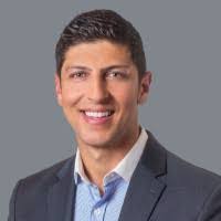 Brodie Barnes's Instagram, Twitter & Facebook