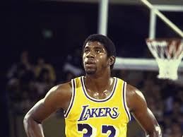 Magic johnson news, gossip, photos of magic johnson, biography, magic johnson girlfriend list magic johnson and cookie johnson have been married for 29 years. The Drugs Sex And Swagger Of The 1980s Lakers Plus How They D Match Up To The Miami Heat Today Gq