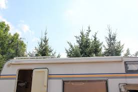 Markisen für wohnwagen, wohnmobil markisen und campingbus markisen kaufen sie günstig im reimo wohnmobil markise kaufen? Reparaturanleitung Wohnmobil Markise Klemmt Arbeiten Unterwegs