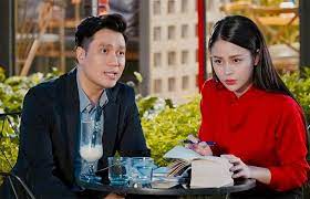 Lương thu trang nói gặp khó khăn trong việc khắc họa tâm lý nhân vật. Ná»¯ Chinh HÆ°á»›ng DÆ°Æ¡ng NgÆ°á»£c Náº¯ng Giáº£n Dá»‹ Tren Phim Nong Bá»ng Ngoai Ä'á»i Tin Tá»©c Má»›i Nháº¥t 24h Ä'á»c Bao Lao Ä'á»™ng Online Laodong Vn