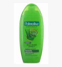 Palmolive naturals shampoo and conditioner silky straight 180ml (2 pack) purple. Palmolive Silky Shine Effect Shampoo Palmolive Silky Shine 350ml Shampoo Transparent Png 800x800 Free Download On Nicepng