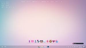 Download nokia pc suite for windows & read reviews. 11 Of The Best Windows Themes You Should Check Out Make Tech Easier