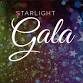 2026 Starlight Gala event image