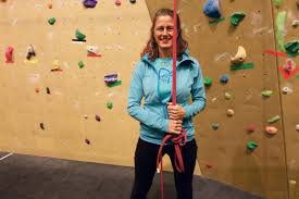 Fædrelandsvennen ønsker en god og åpen debatt. Kristiansand Far Klatresenter Sorlandsavisen