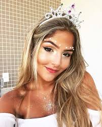 40 ideias de Trident