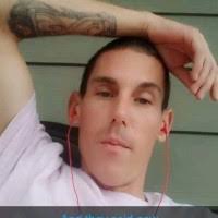 50+ "Joshua Trimble" profiles