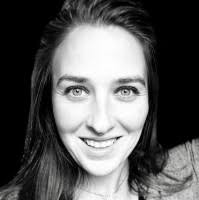 4 "Anne Traas" profiles