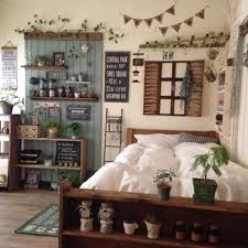 部屋全体 無印良品 diy 100均 ラダーのインテリア実例 2015 05 19 10 40 12 roomclip ルームクリップ インテリア インテリア 家具 インテリアデザイン