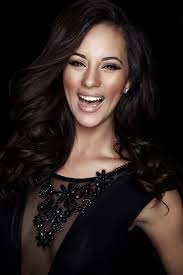 Deborah Quire's Instagram, Twitter & Facebook