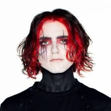 Ricky Olson (@rickyolsonx)