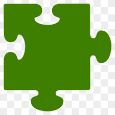 This is the easiest copy & paste way, all in one emoji collection for facebook, messenger, google, twitter.all you need to do is click the emoji to copy it. Puzzle Piece Emoji Clipart Green Puzzle Piece Meaning Png Download 5624017 Pinclipart