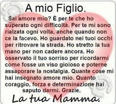 Perché voi siete i miei una lettera speciale scritta e dedicata a due persone altrettanto speciali, i miei genitori. 10 Idee Su Lettera A Mia Figlia Lettera A Compleanno Figli Buon Compleanno Figlia