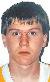 Torey Adamcik's conviction upheld by Idaho Supreme Court