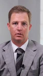 Stechschulte Nell Law courthouse update