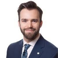 6 "Paradis" profiles