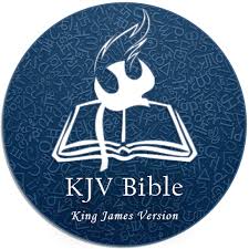 This version includes the entire text of the kjv bible stored on . Kjv Bible Apk 1 0 1 Download Apk Latest Version