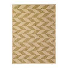 Ikea Us Furniture And Home Furnishings Ikea Rug Door Mat Ikea