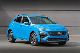 We did not find results for: 2022 Hyundai Kona Review Trims Specs Price New Interior Features Exterior Design And Specifications Carbuzz