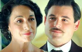 Avance “La Promesa”: Manuel caza a Leocadia y llega el coronel Fuentes  (capítulo 650, jueves 7 de agosto)