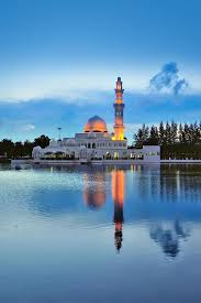 Were you inspired by a teacher of your own? Teach In Malaysia Teaching English In Malaysia Teaching In Malaysia
