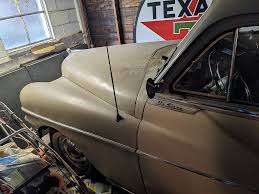 Image result for Samoa Beige 1950 DeSoto