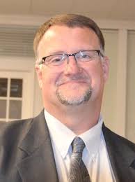Steve Starnes To Lead City Schools