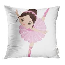 This diaper stacker in double pin tuck poly satin with overlay in champagne tulle. Pillowcases Home Living Personalized Pillow Case Pillowcase African American Ballerina Ballet Pink Girl Toddler Kids Children Birthday Christmas Gift Bedding