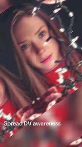 Brooke Worrell's Instagram, Twitter & Facebook