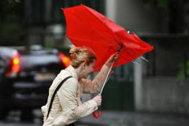 Estimările sezoniere sunt realizate de către centrul european pentru prognoze pe medie durată (ecmwf) de la precipitațiile totale lunare vor fi excedentare în cea mai mare parte a țării. Anm Prognoza Meteo Vremea De 1 Mai 2018 Pe Regiuni Dcnews