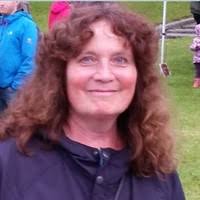 10+ “Anne Ipsen” profiler