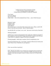 All your paper needs covered 24/7. Icici Bank Home Loan Foreclosure Letter Format
