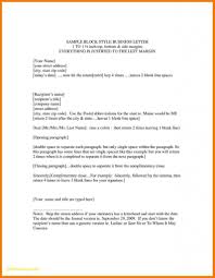 This letter is to inform you that kindly close my bạnk account no xxxxxxxxx in your bank. Icici Bank Home Loan Foreclosure Letter Format