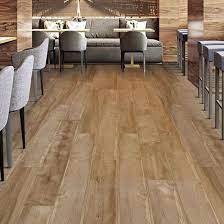 We did not find results for: Waterproof Environment Friendly Floating Wood Tile For Indoor Paving China Wood Tile Laminate Flooring Made In China Com
