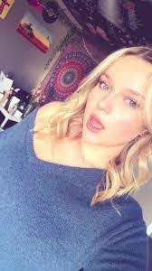 Madelyn Overton's Instagram, Twitter & Facebook