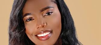 Olga Preciado, nueva Reina Departamental del Turismo