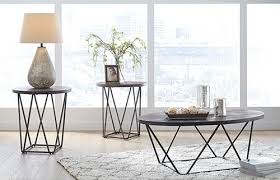 Maybe you would like to learn more about one of these? Your Ultimate Guide To Styling A Brown Sofa Rent A Center