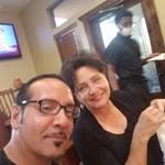 Jerry Serna Obituary