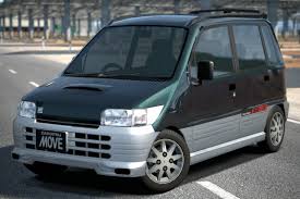 Image result for Weston Grey 1966 Daihatsu